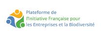 Iniciativa de Francia Iniciativa de Francia